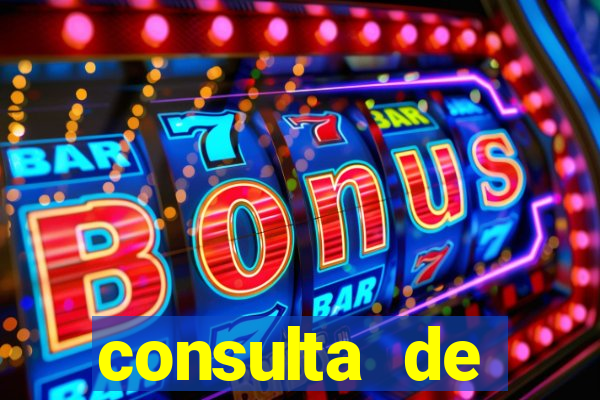 consulta de falecidos birigui
